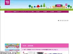 Sites similar to youme-mart.com