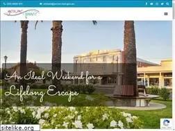 Sites similar to youmeandjunee.com.au