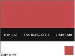 Sites similar to youmeandtrends.com