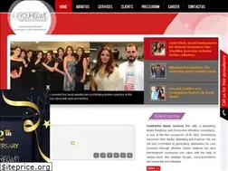 Sites similar to youmeandwe.co