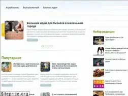Sites similar to youmebox.ru