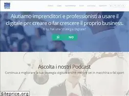 Sites similar to youmediaweb.com