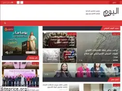 Sites similar to youmeg.com
