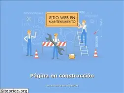 Sites similar to youmei.es
