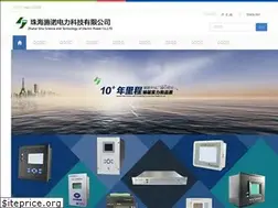 Sites similar to youmek.com
