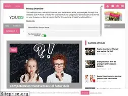 Sites similar to youmekids.com
