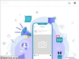 Sites similar to youmenet.ir