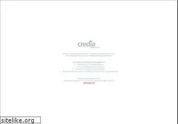 Sites similar to youmi.de