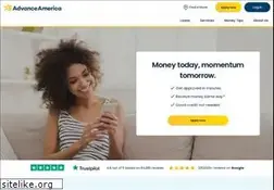 Sites similar to youmightbesurprised.com