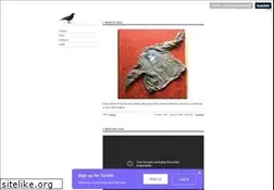 Sites similar to youmightfindyourself.com