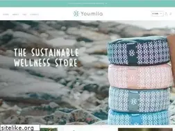 Sites similar to youmiia.com