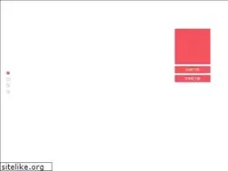 Sites similar to youmingxing.com