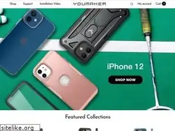 Sites similar to youmkr.com