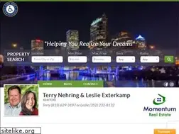 Sites similar to youmls.com