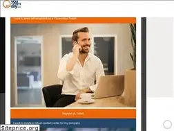 Sites similar to yoummday.com
