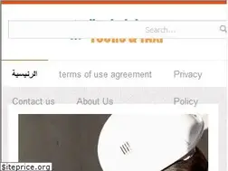 Sites similar to yoummisr.com
