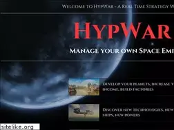 Sites similar to yoummog.com