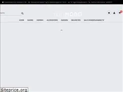 Sites similar to youmodo.de
