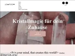 Sites similar to youmoon.de