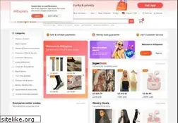 Sites similar to youmovieset.com