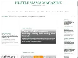 Sites similar to yoump3.net