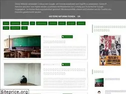Sites similar to youmuin.com