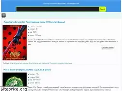 Sites similar to youmult.org