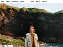 Sites similar to youmustcreate.com