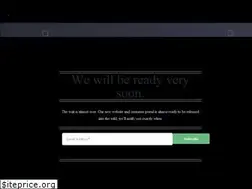 Sites similar to youmvp.com