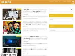 Sites similar to younagilog.com