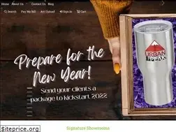 Sites similar to younameitspecialties.com