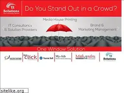 Sites similar to younazsoft.com