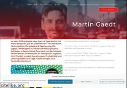 Sites similar to younect.de