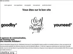 Sites similar to youneed.fr