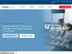 Sites similar to youneedapro.com