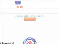 Sites similar to youneedled.net