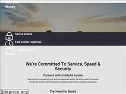 Sites similar to youneedmoney.com