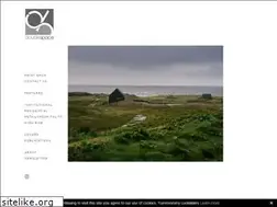 Sites similar to younesbounhar.com