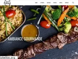 Sites similar to youneschahyd.com