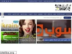 Sites similar to younesidm.blogspot.com