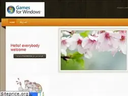 Sites similar to younesloirraqi.weebly.com