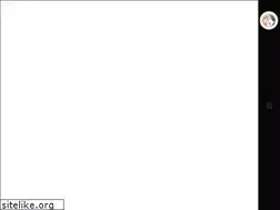 Sites similar to younesrajabi.ir