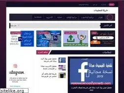 Sites similar to younessharouga.blogspot.com