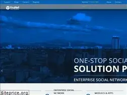 Sites similar to younet.us