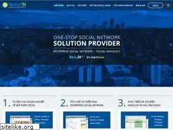 Sites similar to younetsi.com