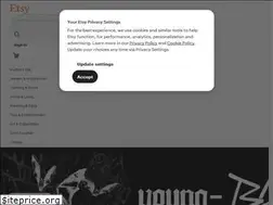 Sites similar to young-bat.de