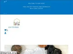 Sites similar to young-crafts.com