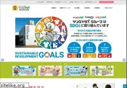 Sites similar to young-dry.com