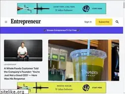 Sites similar to young-entrepreneurs.com