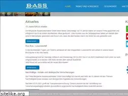 Sites similar to young-insurance.de
